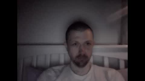 frankfurel online show from 15, 4, 2026