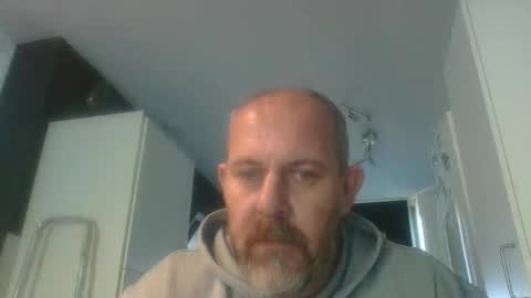 frankh12345 online show from 16, 10, 2025