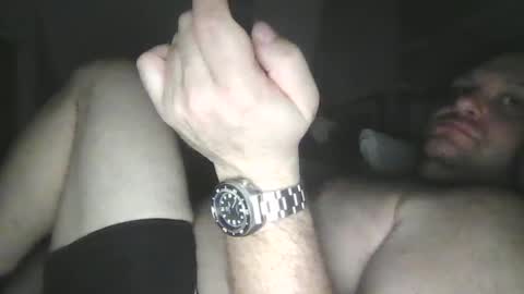 frankie online show from 23, 1, 2025