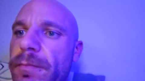 Snapshot of frankiefuckmexx chatting on 31, 5, 2026 FrankieFuckMeXX online show from 31, 5, 2026