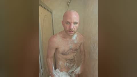 Snapshot of frankiefuckmexx chatting on 20, 6, 2026 FrankieFuckMeXX online show from 20, 6, 2026