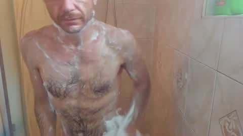 Snapshot of frankiefuckmexx chatting on 23, 6, 2026 FrankieFuckMeXX online show from 23, 6, 2026