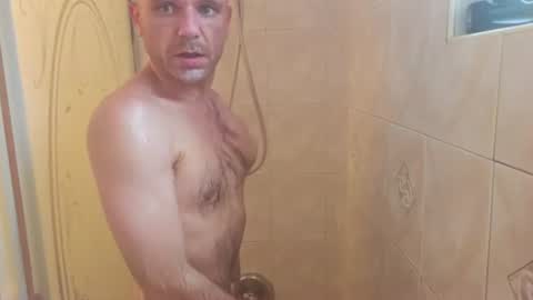 Snapshot of frankiefuckmexx chatting on 7, 7, 2026 FrankieFuckMeXX online show from 7, 7, 2026