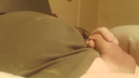 Snapshot of frankiel745 chatting on 23, 2, 2026 frankiel745 online show from 23, 2, 2026