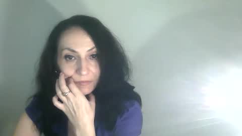 Snapshot of frankieteasing chatting on 13, 12, 2024 frankieteasing online show from 13, 12, 2024