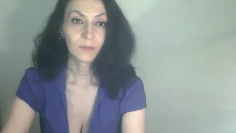 Snapshot of frankieteasing chatting on 14, 12, 2024 frankieteasing online show from 14, 12, 2024