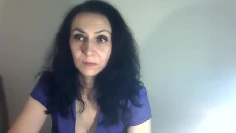 Snapshot of frankieteasing chatting on 21, 12, 2024 frankieteasing online show from 21, 12, 2024