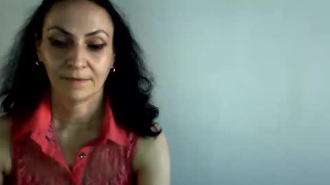 Snapshot of frankieteasing chatting on 5, 1, 2025 frankieteasing online show from 5, 1, 2025