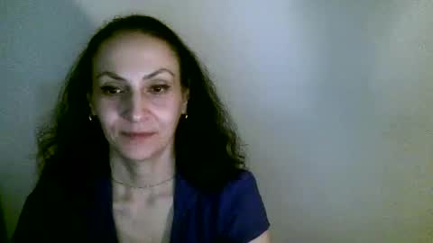 Snapshot of frankieteasing chatting on 12, 1, 2025 frankieteasing online show from 12, 1, 2025