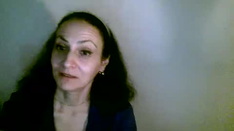 Snapshot of frankieteasing chatting on 12, 1, 2025 frankieteasing online show from 12, 1, 2025