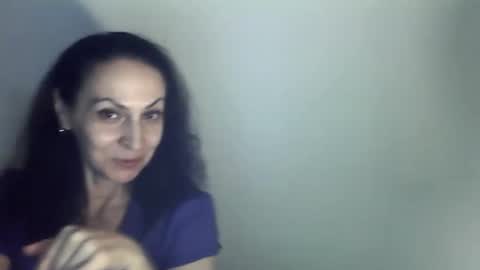 Snapshot of frankieteasing chatting on 23, 1, 2025 frankieteasing online show from 23, 1, 2025