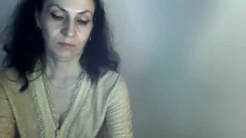 Snapshot of frankieteasing chatting on 26, 1, 2025 frankieteasing online show from 26, 1, 2025