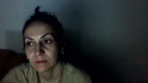 Snapshot of frankieteasing chatting on 1, 2, 2025 frankieteasing online show from 1, 2, 2025