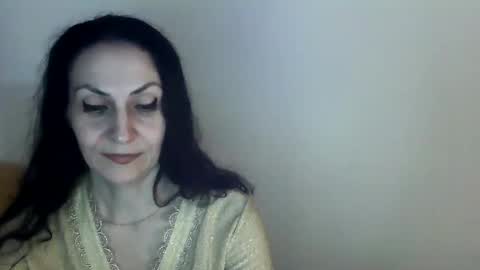 Snapshot of frankieteasing chatting on 7, 2, 2025 frankieteasing online show from 7, 2, 2025