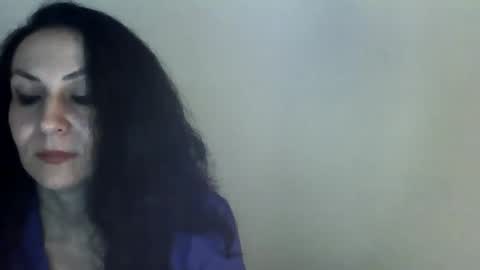 Snapshot of frankieteasing chatting on 8, 2, 2025 frankieteasing online show from 8, 2, 2025