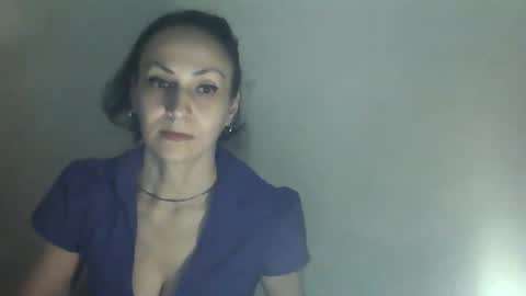 frankieteasing online show from 28, 11, 2025