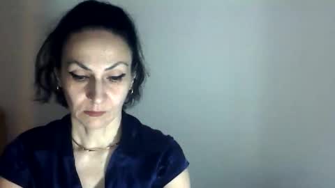 frankieteasing online show from 9, 1, 2026