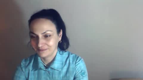 frankieteasing online show from 13, 4, 2026