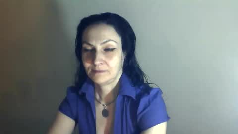 frankieteasing online show from 20, 4, 2026