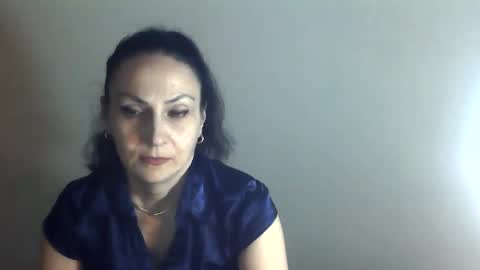 Snapshot of frankieteasing chatting on 1, 5, 2026 frankieteasing online show from 1, 5, 2026