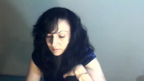 Snapshot of frankieteasing chatting on 4, 5, 2026 frankieteasing online show from 4, 5, 2026