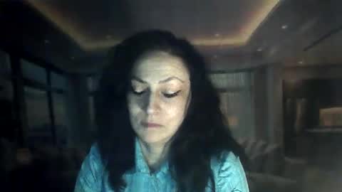 Snapshot of frankieteasing chatting on 6, 5, 2026 frankieteasing online show from 6, 5, 2026