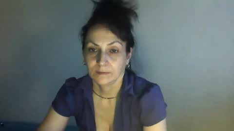 Snapshot of frankieteasing chatting on 10, 6, 2026 frankieteasing online show from 10, 6, 2026