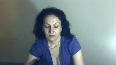 Snapshot of frankieteasing chatting on 12, 6, 2026 frankieteasing online show from 12, 6, 2026