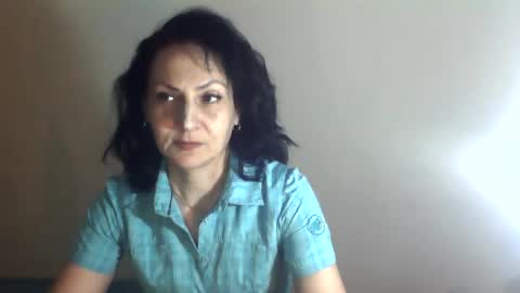 Snapshot of frankieteasing chatting on 16, 6, 2026 frankieteasing online show from 16, 6, 2026