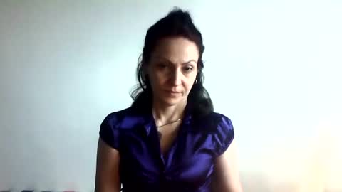 Snapshot of frankieteasing chatting on 19, 6, 2026 frankieteasing online show from 19, 6, 2026