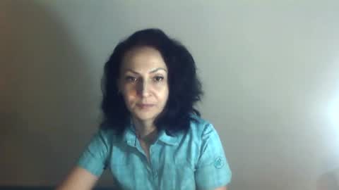 Snapshot of frankieteasing chatting on 21, 6, 2026 frankieteasing online show from 21, 6, 2026
