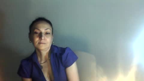 Snapshot of frankieteasing chatting on 23, 6, 2026 frankieteasing online show from 23, 6, 2026
