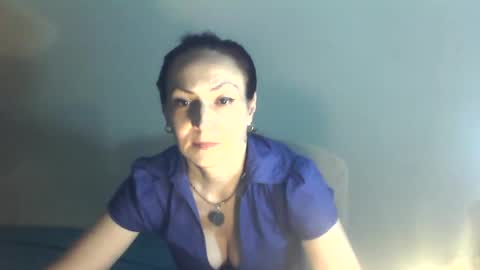 Snapshot of frankieteasing chatting on 25, 6, 2026 frankieteasing online show from 25, 6, 2026