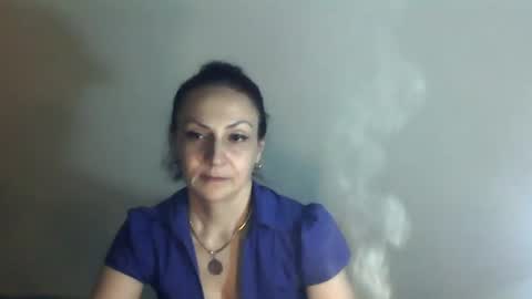 Snapshot of frankieteasing chatting on 26, 6, 2026 frankieteasing online show from 26, 6, 2026