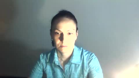Snapshot of frankieteasing chatting on 5, 7, 2026 frankieteasing online show from 5, 7, 2026