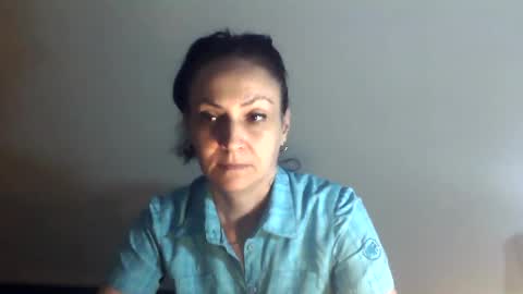 Snapshot of frankieteasing chatting on 7, 7, 2026 frankieteasing online show from 7, 7, 2026