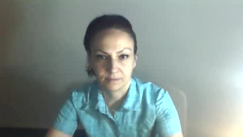 Snapshot of frankieteasing chatting on 8, 7, 2026 frankieteasing online show from 8, 7, 2026