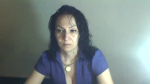 Snapshot of frankieteasing chatting on 9, 7, 2026 frankieteasing online show from 9, 7, 2026