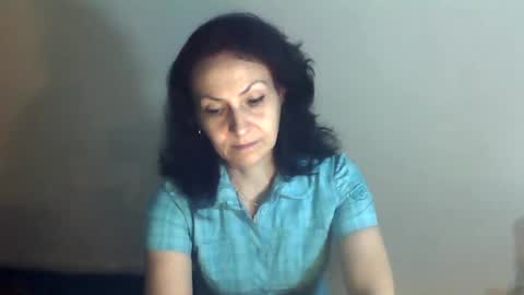 Snapshot of frankieteasing chatting on 10, 7, 2026 frankieteasing online show from 10, 7, 2026