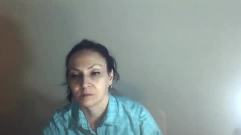 Snapshot of frankieteasing chatting on 13, 7, 2026 frankieteasing online show from 13, 7, 2026
