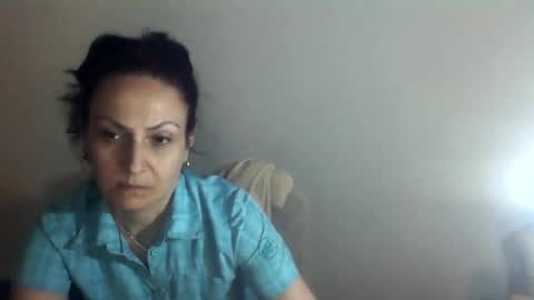 Snapshot of frankieteasing chatting on 14, 7, 2026 frankieteasing online show from 14, 7, 2026