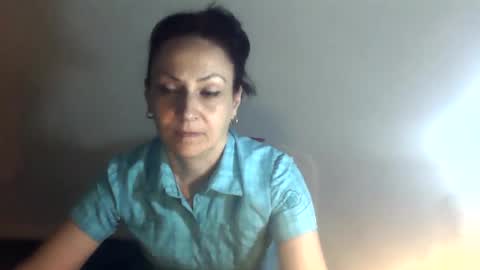 Snapshot of frankieteasing chatting on 16, 7, 2026 frankieteasing online show from 16, 7, 2026