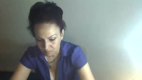 Snapshot of frankieteasing chatting on 18, 7, 2026 frankieteasing online show from 18, 7, 2026