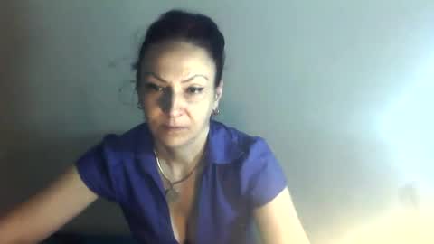 Snapshot of frankieteasing chatting on 19, 7, 2026 frankieteasing online show from 19, 7, 2026