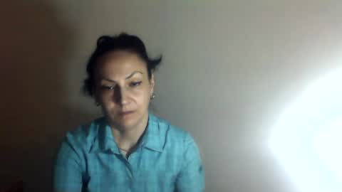 Snapshot of frankieteasing chatting on 21, 7, 2026 frankieteasing online show from 21, 7, 2026