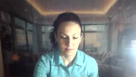 Snapshot of frankieteasing chatting on 23, 7, 2026 frankieteasing online show from 23, 7, 2026