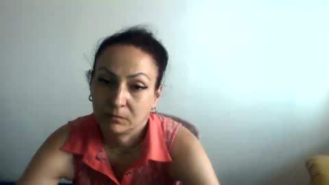 Snapshot of frankieteasing chatting on 31, 7, 2026 frankieteasing online show from 31, 7, 2026