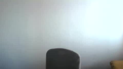 Snapshot of frankieteasing chatting on 2, 8, 2026 frankieteasing online show from 2, 8, 2026