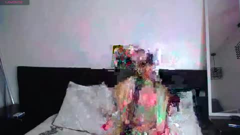 Snapshot of franklinn_23 chatting on 1, 11, 2025 Franklinn 23 online show from 1, 11, 2025