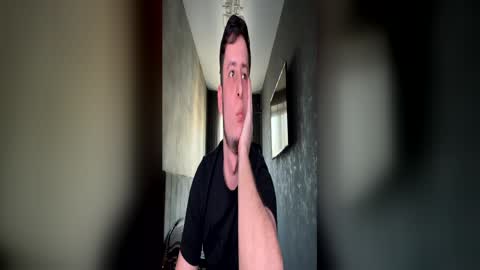 Franklin online show from 16, 4, 2026